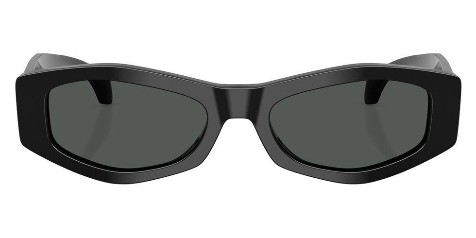 VERSACE - Signature VE4487