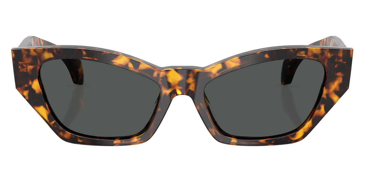 VERSACE - Signature VE4488U