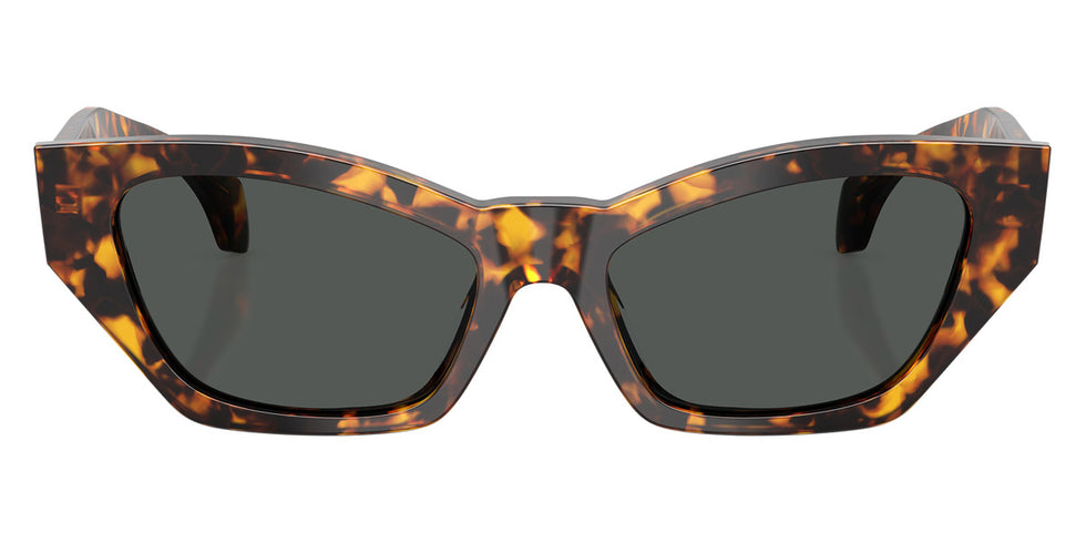 VERSACE - Signature VE4488U