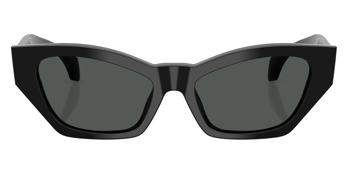 VERSACE - Signature VE4488U