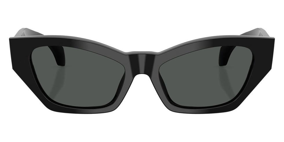 VERSACE - Signature VE4488U