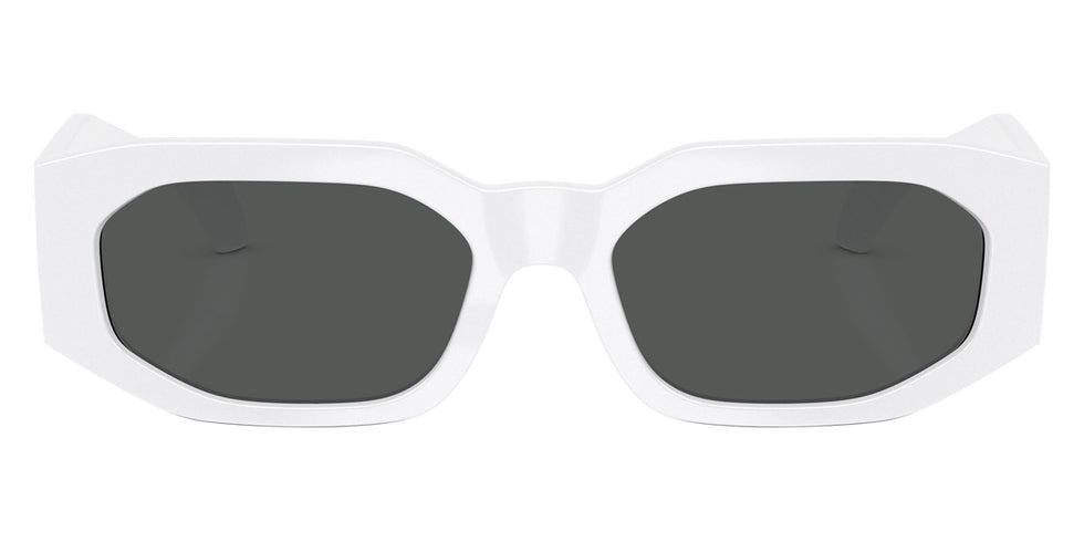 VERSACE - Signature VE4489U