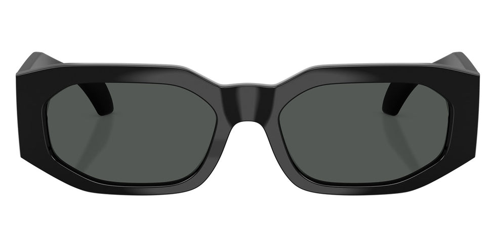 VERSACE - Signature VE4489U