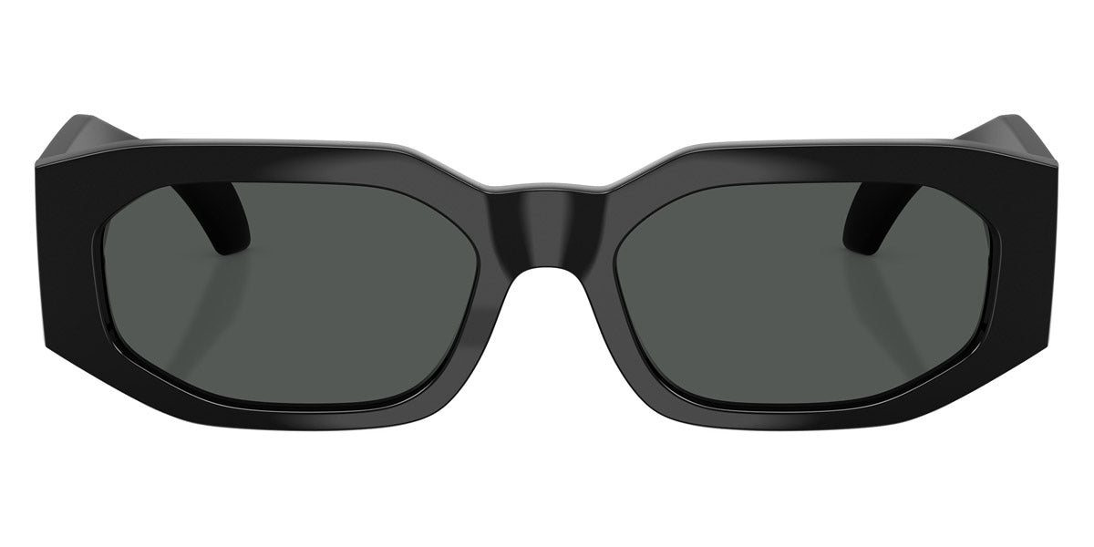 VERSACE - Signature VE4489U