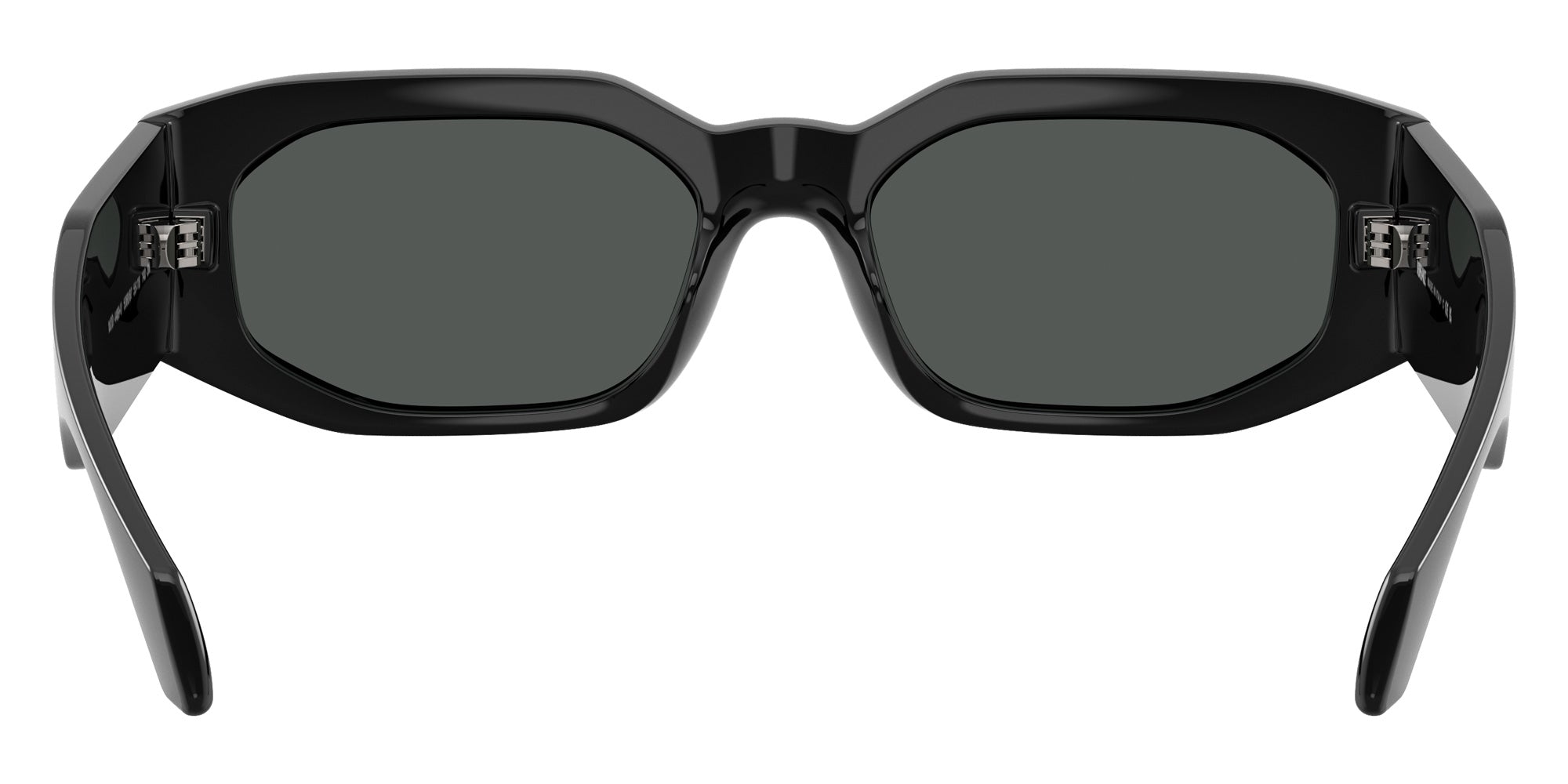 VERSACE VE4489U 536087 55 - Black #id:ve4489u536087_s:100115