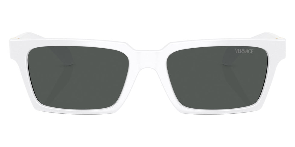 VERSACE - Avanti VE4490U