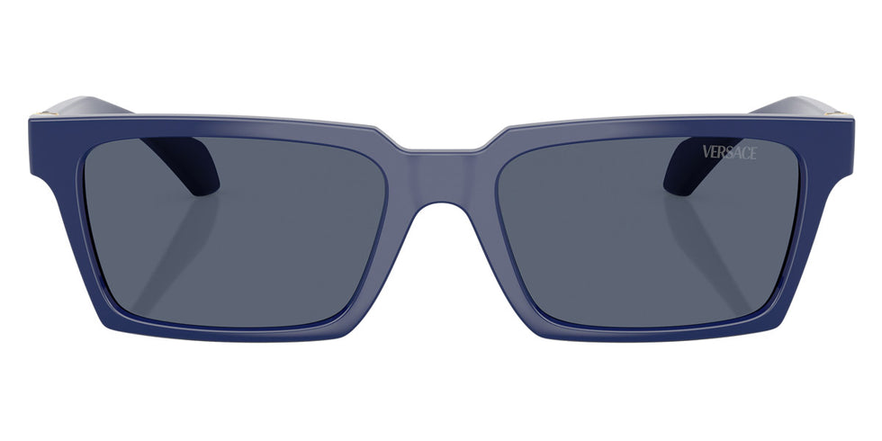 VERSACE - Avanti VE4490U