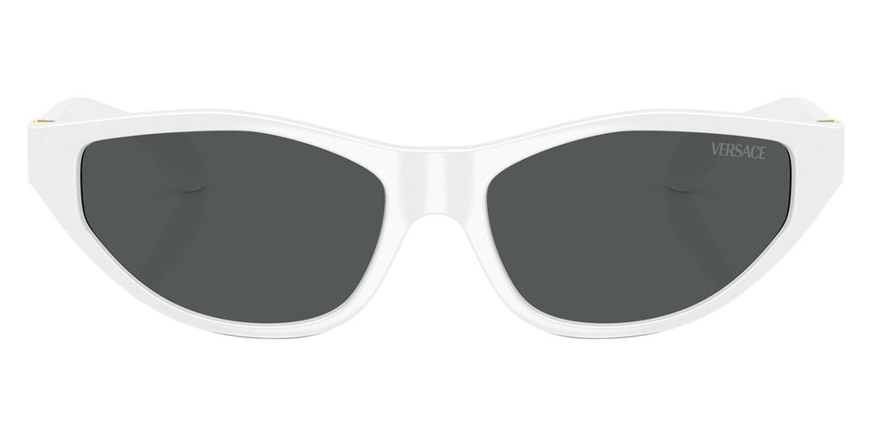 VERSACE - Avanti VE4491U