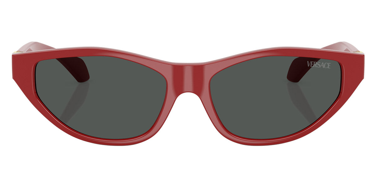 VERSACE - Avanti VE4491U