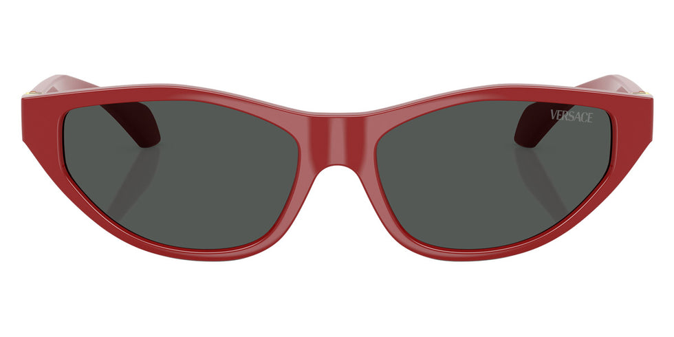 VERSACE - Avanti VE4491U