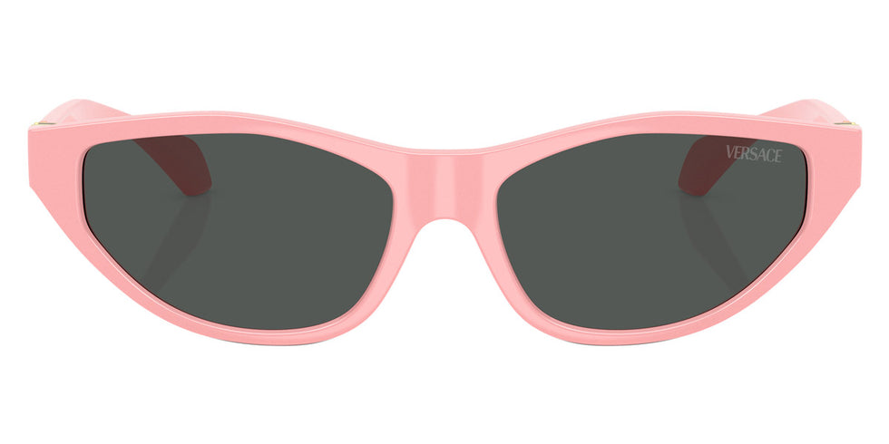 VERSACE - Avanti VE4491U