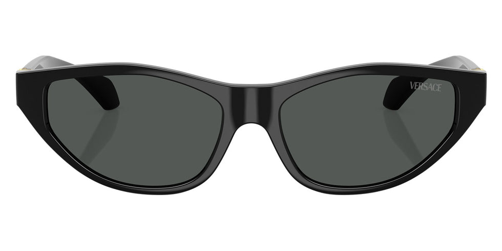 VERSACE - Avanti VE4491U