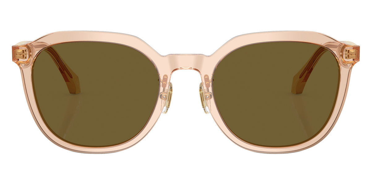 VERSACE - Signature VE4493D