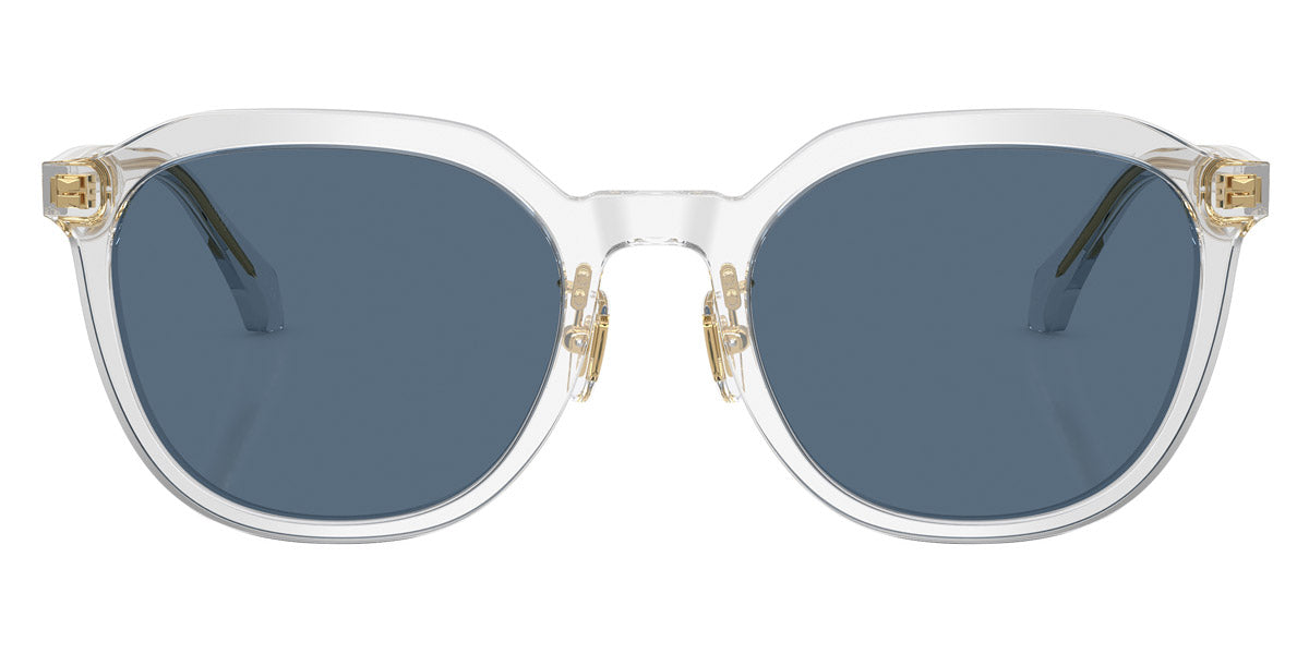 VERSACE - Signature VE4493D