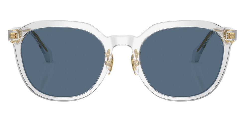 VERSACE - Signature VE4493D