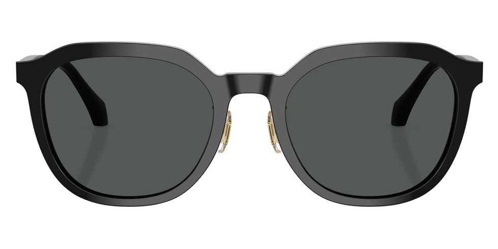 VERSACE - Signature VE4493D