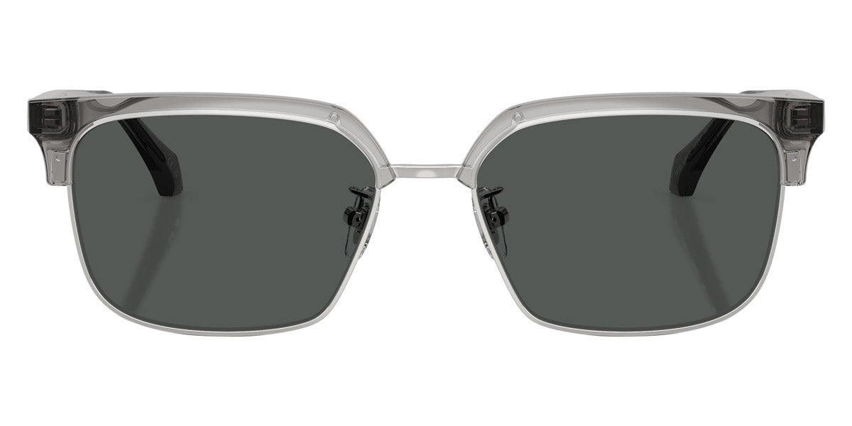 VERSACE - Signature VE4494D