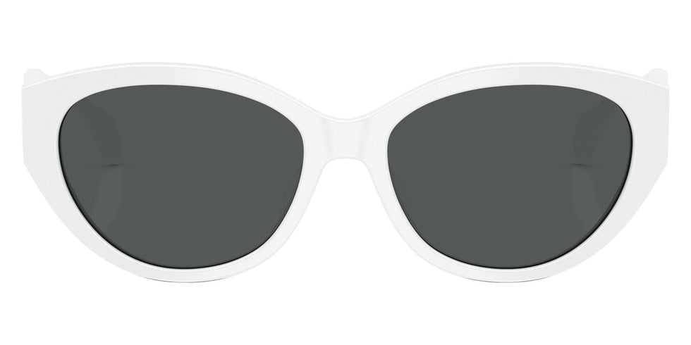 VERSACE VE4495D 314/87 56 - White / Dark Gray