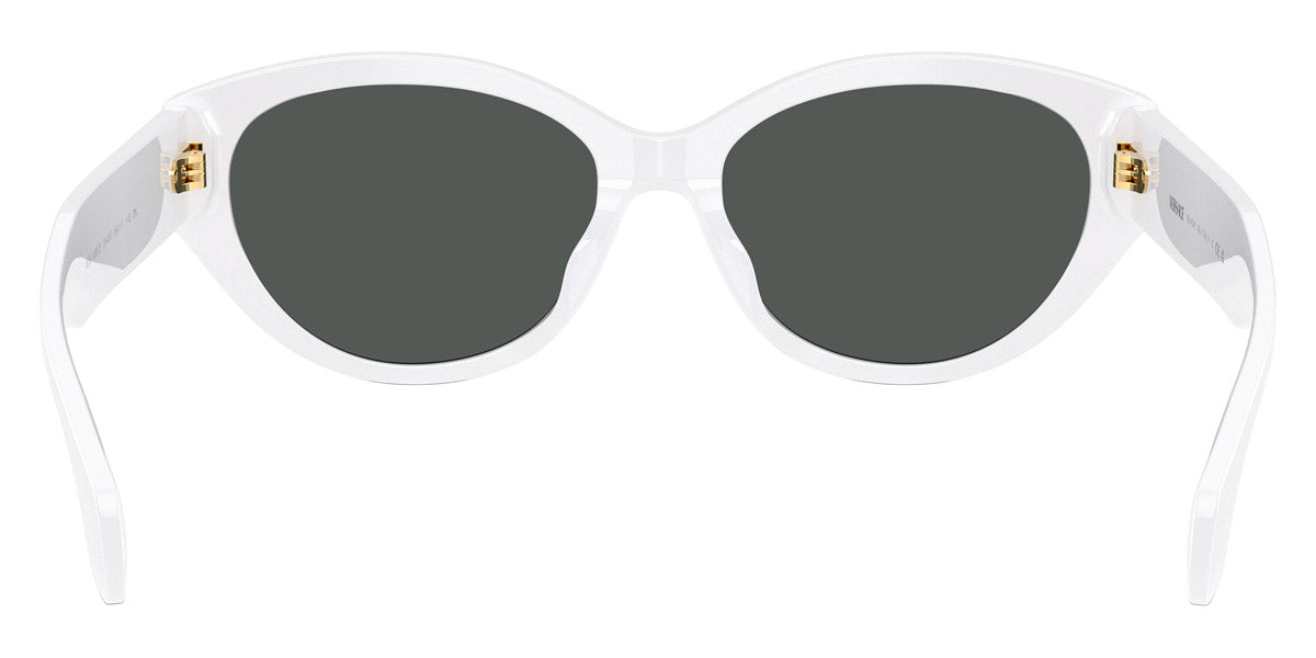 VERSACE VE4495D 314/87 56 - White / Dark Gray