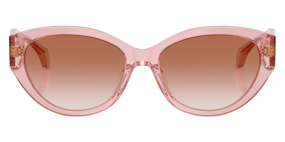 VERSACE - Signature VE4495D