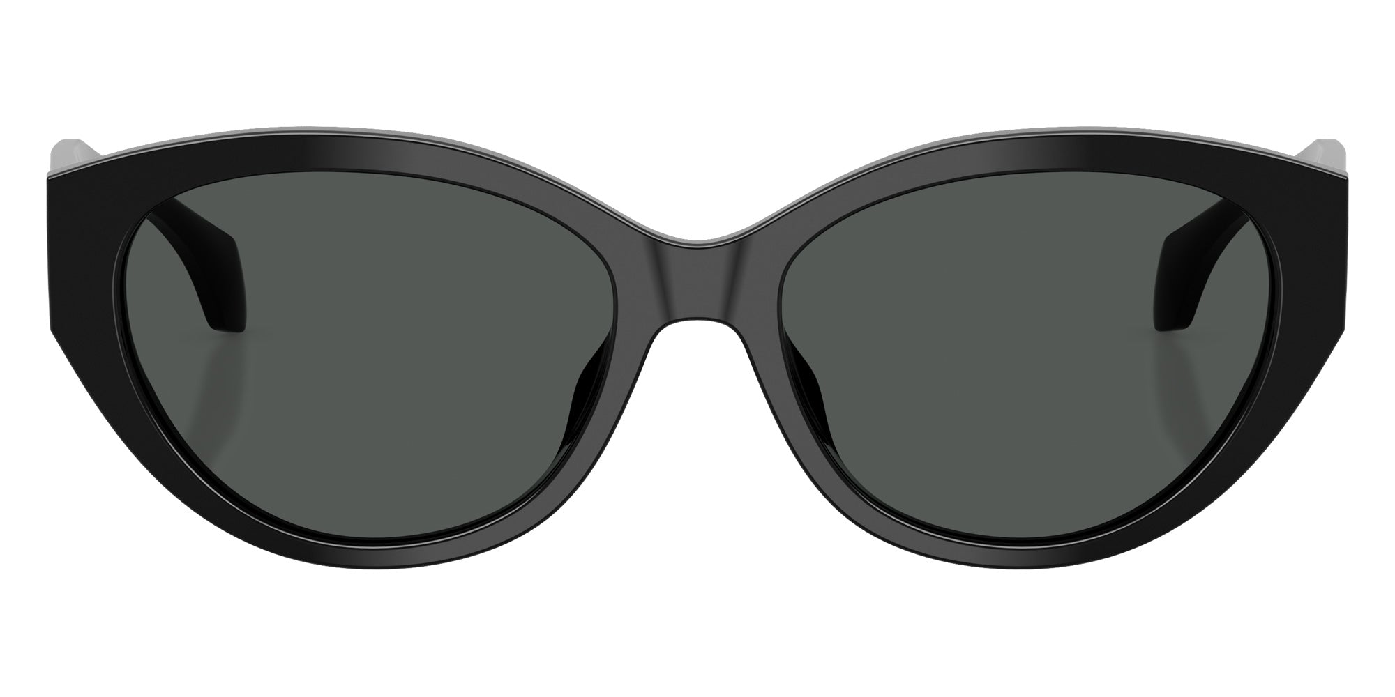 Versace VE4495D GB1/87 56 - Black / Dark Gray #id:ve4495dgb187_s:100100