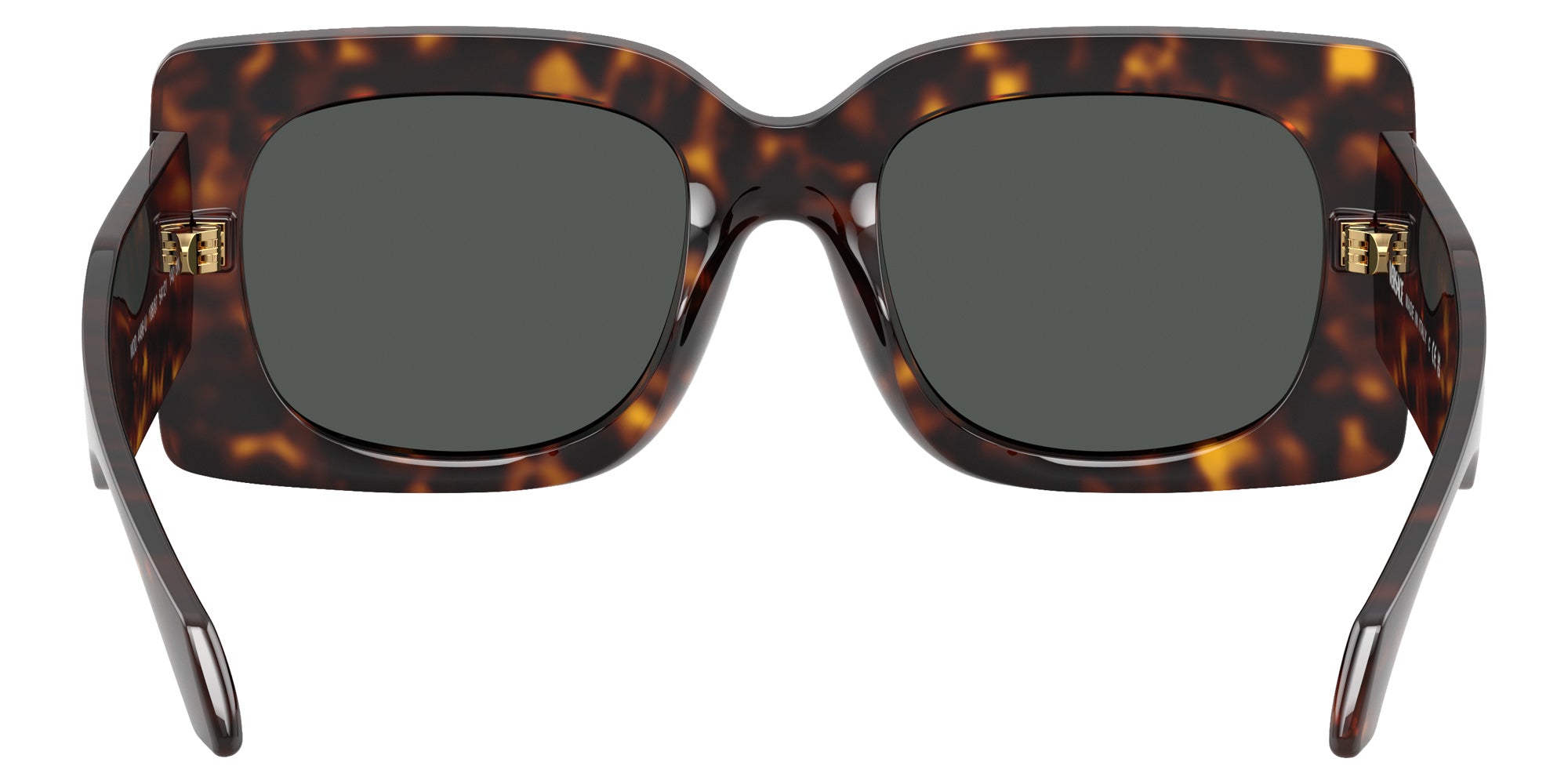 Versace VE4496U 108/87 54 - Havana / Dark Gray #id:ve4496u10887_s:100115