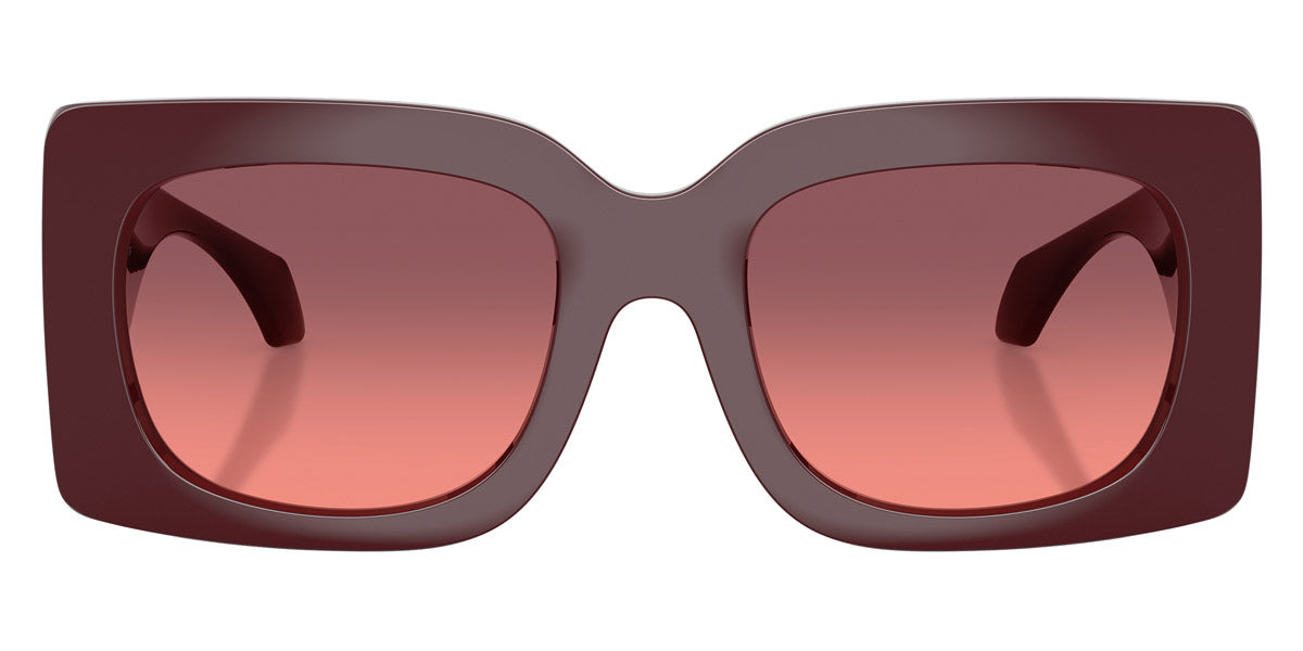 VERSACE - Signature VE4496U