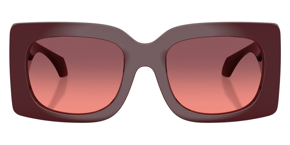 VERSACE - Signature VE4496U