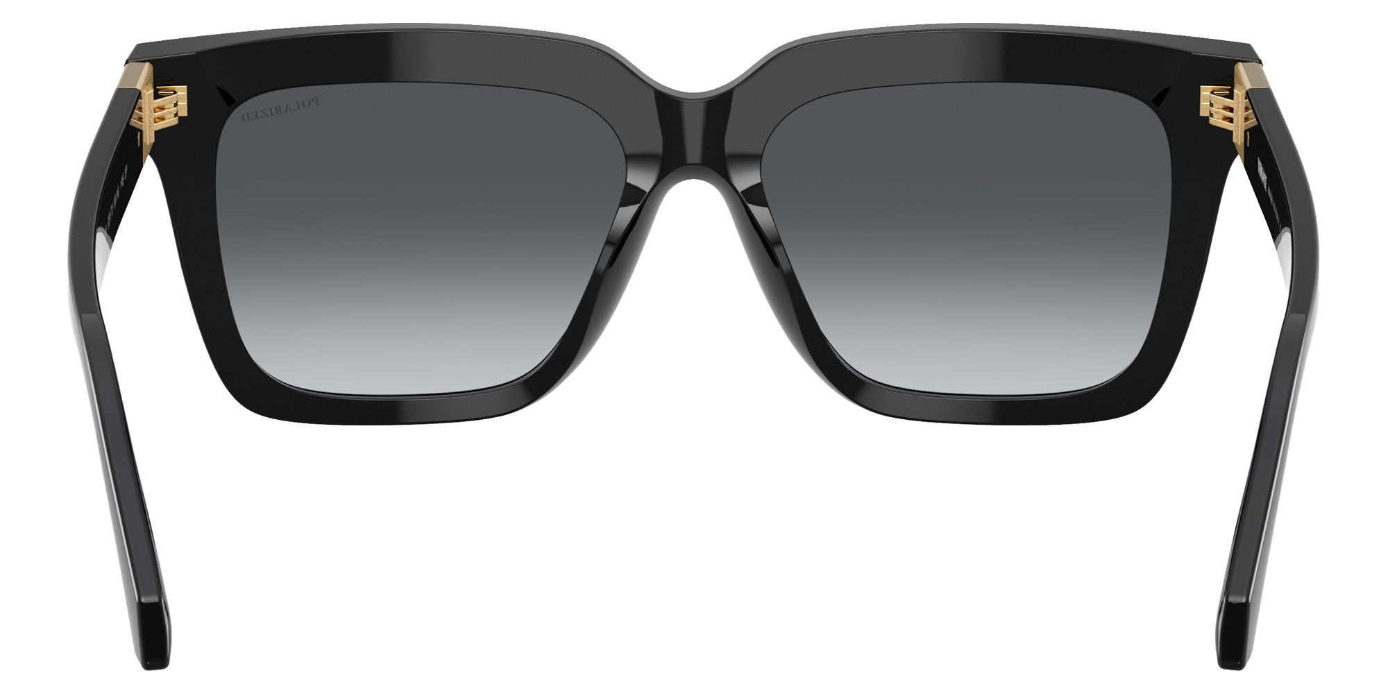 Versace VE4498 GB1/T3 55 - Black / Dark Gray Gradient Polarized #id:ve4498gb1t3_s:102115