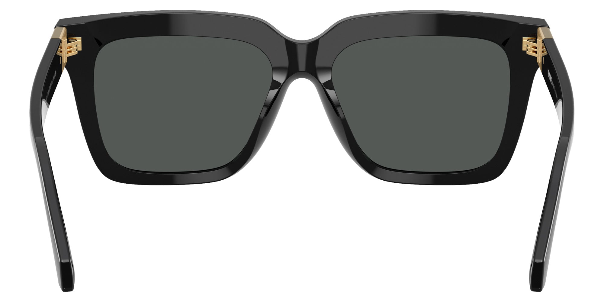 Versace VE4498F GB1/87 55 - Black / Dark Gray #id:ve4498fgb187_s:102115