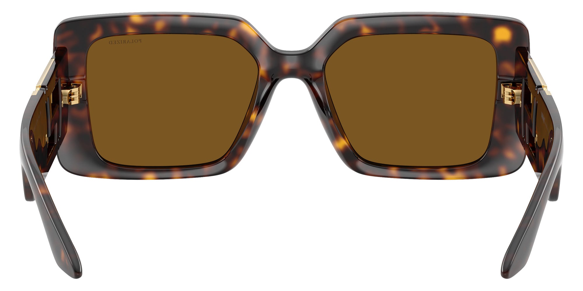 VERSACE VE4505U 108/83 55 - Havana #id:ve4505u10883_s:102115