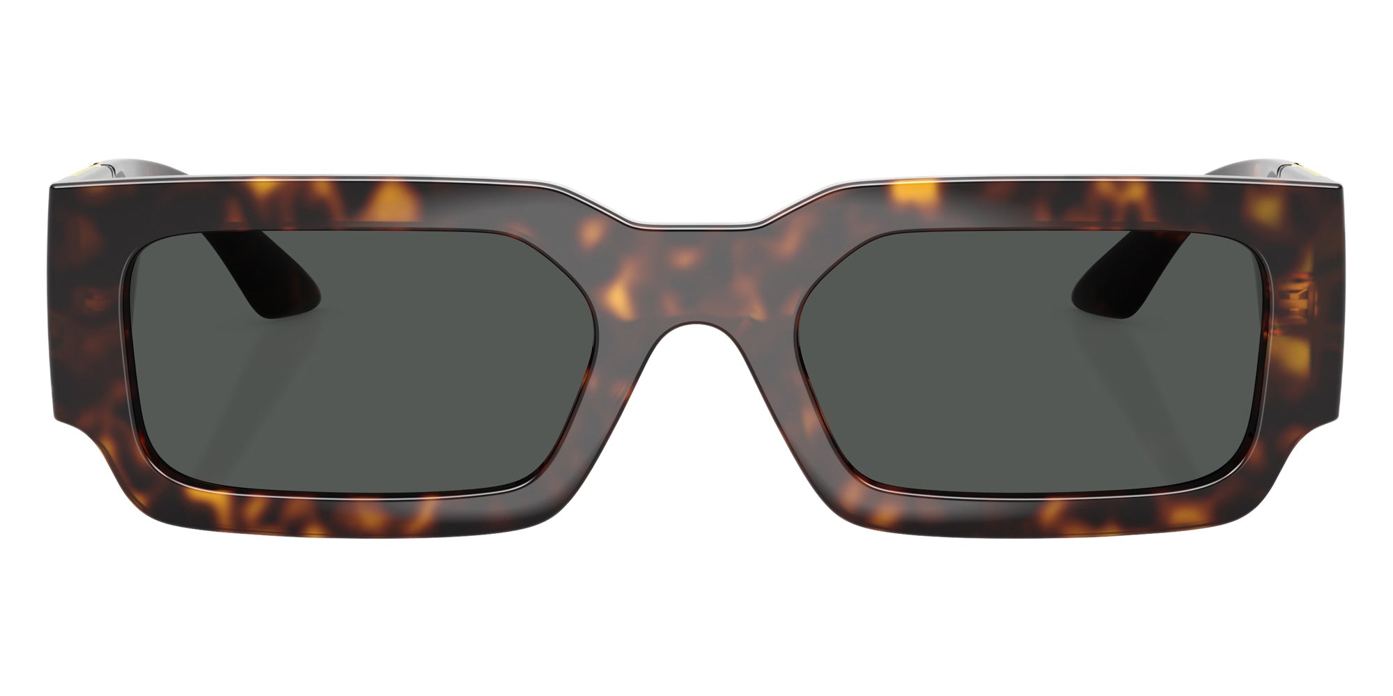 VERSACE VE4506U 108/87 54 - Havana #id:ve4506u10887_s:100100