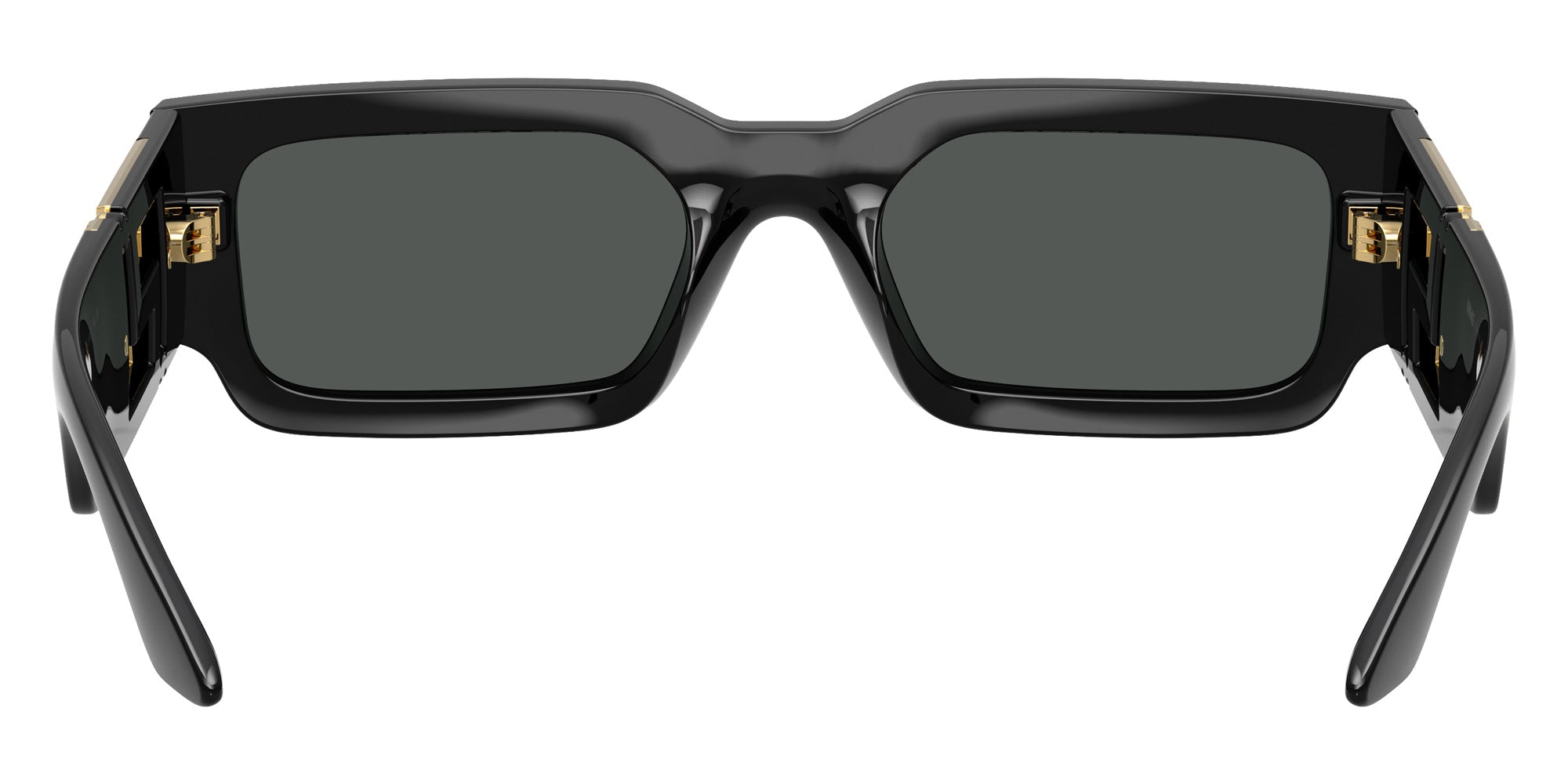 VERSACE VE4506U GB1/87 54 - Black #id:ve4506ugb187_s:108115
