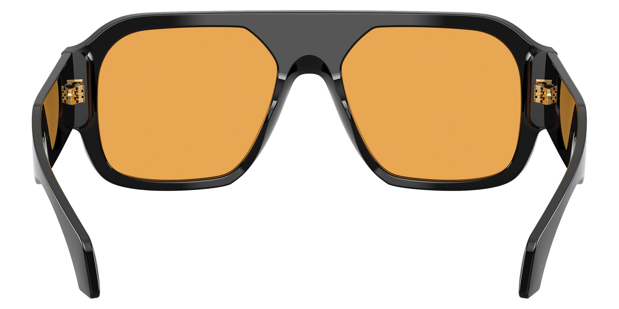 VERSACE VE4508U GB1/7 56 - Black #id:ve4508ugb17_s:106115