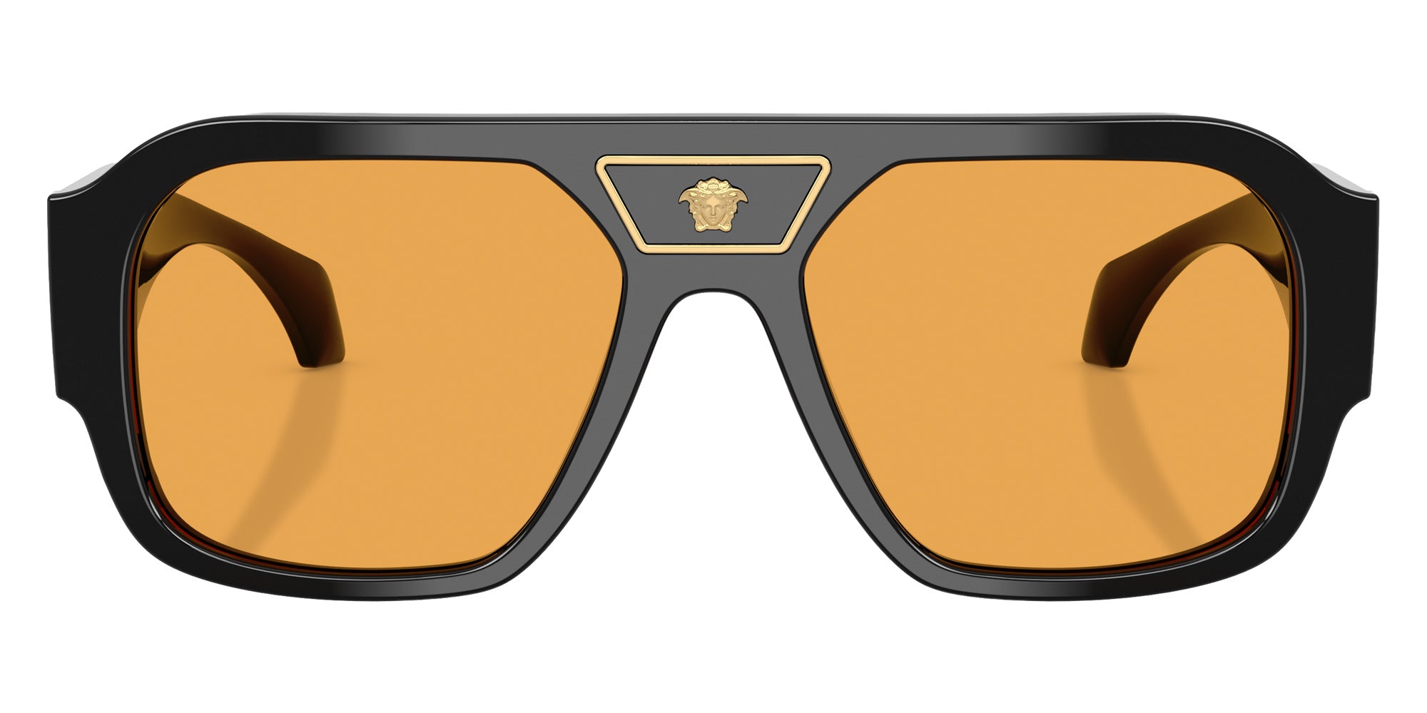 VERSACE VE4508U GB1/7 56 - Black #id:ve4508ugb17_s:106100