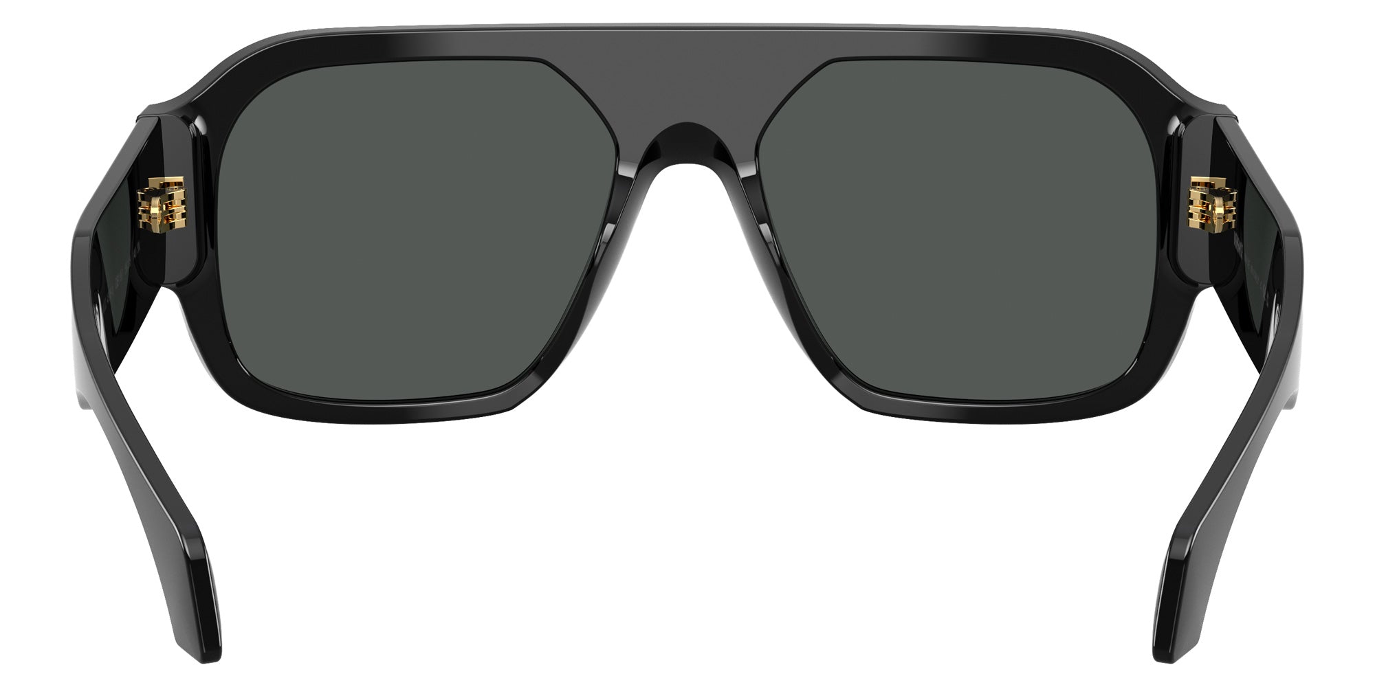 VERSACE VE4508U GB1/87 56 - Black #id:ve4508ugb187_s:108115