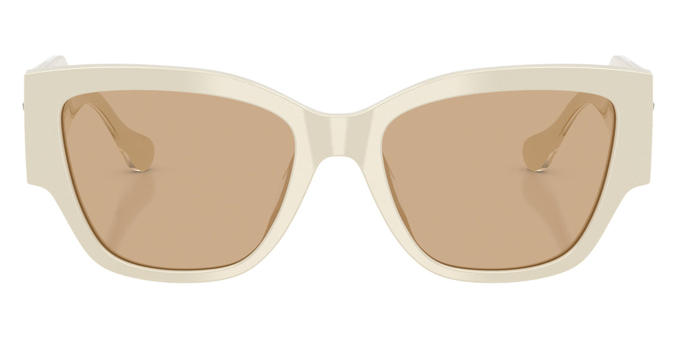 VERSACE VE4509U 5541/8 55 - White Talc #id:ve4509u55418_s:104100