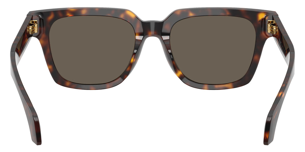 VERSACE VE4510U 108/3 52 - Havana #id:ve4510u1083_s:100115