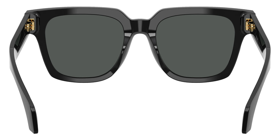 VERSACE VE4510U GB1/87 52 - Black #id:ve4510ugb187_s:104115