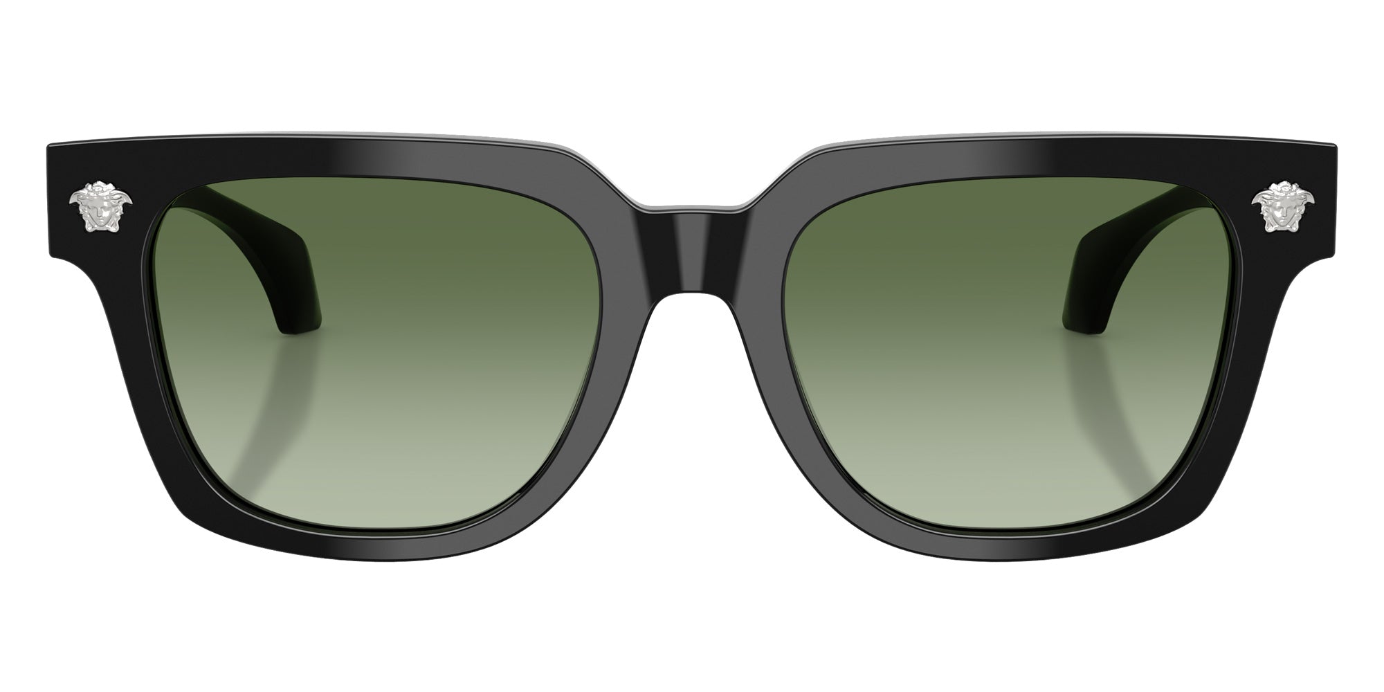VERSACE VE4510U GB1/8E 52 - Black #id:ve4510ugb18e_s:106100