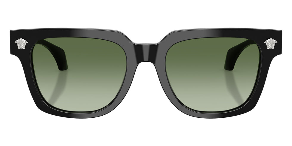 VERSACE VE4510U GB1/8E 52 - Black #id:ve4510ugb18e_s:106100