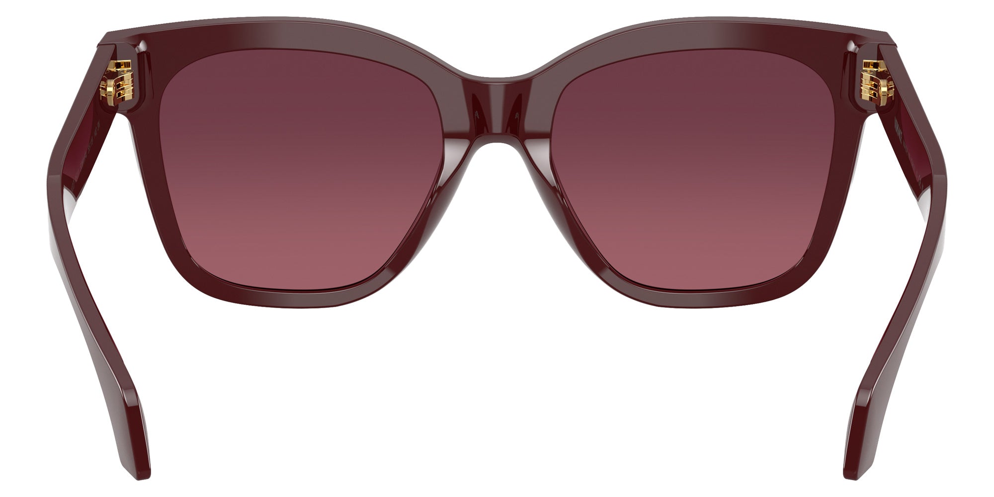 VERSACE VE4511 5381F4 55 - Burgundy #id:ve45115381f4_s:100115