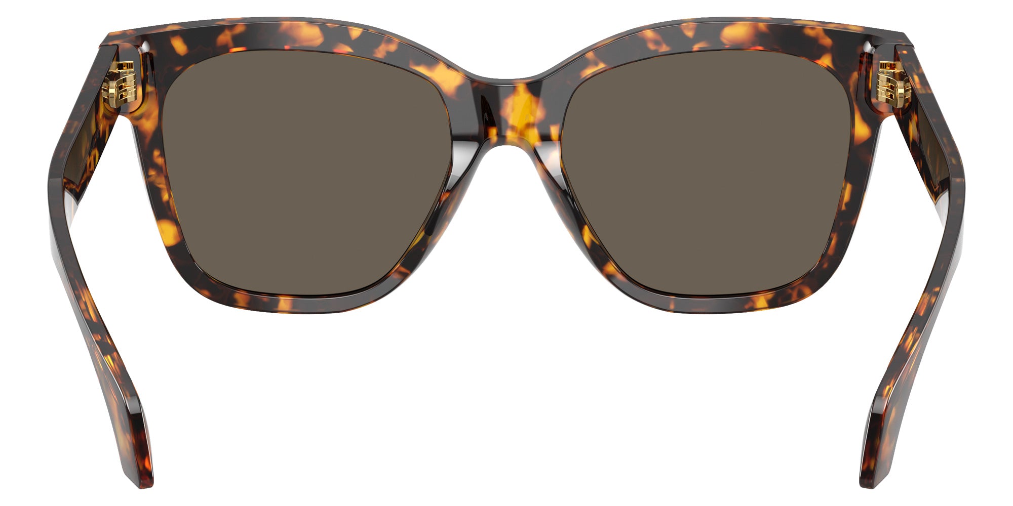 VERSACE VE4511F 5514/3 55 - Havana Yellow #id:ve4511f55143_s:102115