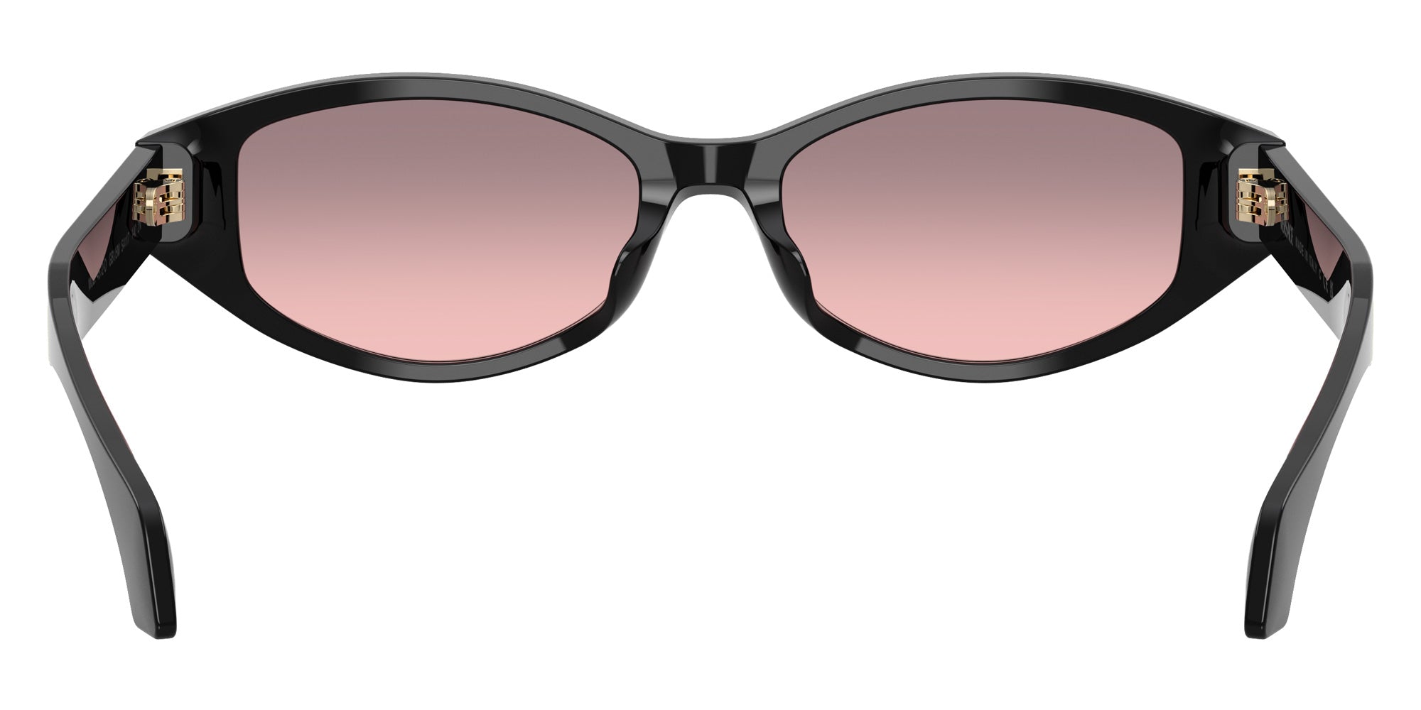 VERSACE VE4512D GB1/5M 54 - Black #id:ve4512dgb15m_s:104115