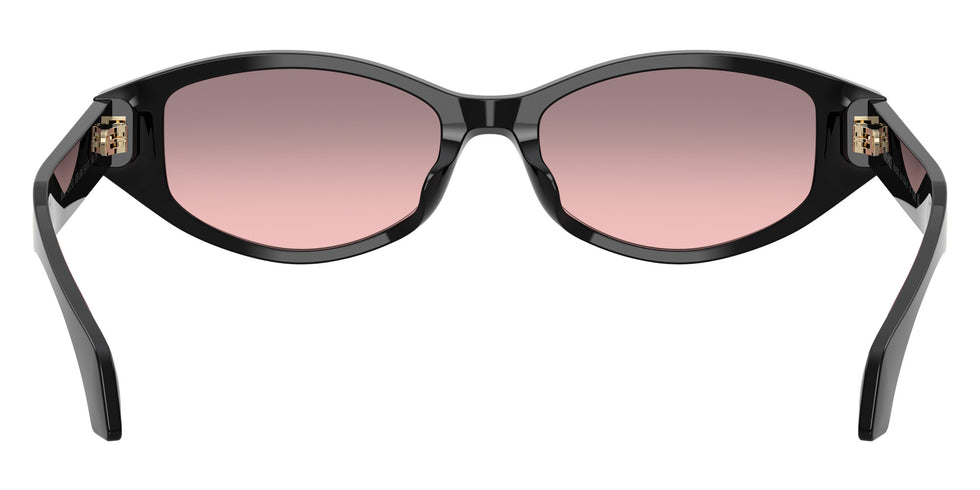 VERSACE VE4512D GB1/5M 54 - Black #id:ve4512dgb15m_s:104115