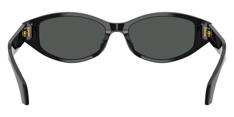 VERSACE VE4512D GB1/87 54 - Black #id:ve4512dgb187_s:106115