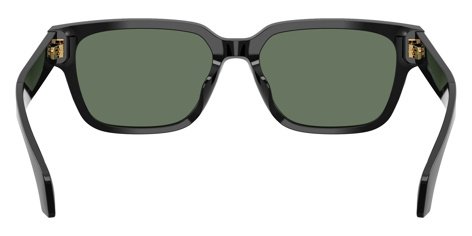 VERSACE VE4513D GB1/82 56 - Black #id:ve4513dgb182_s:104115