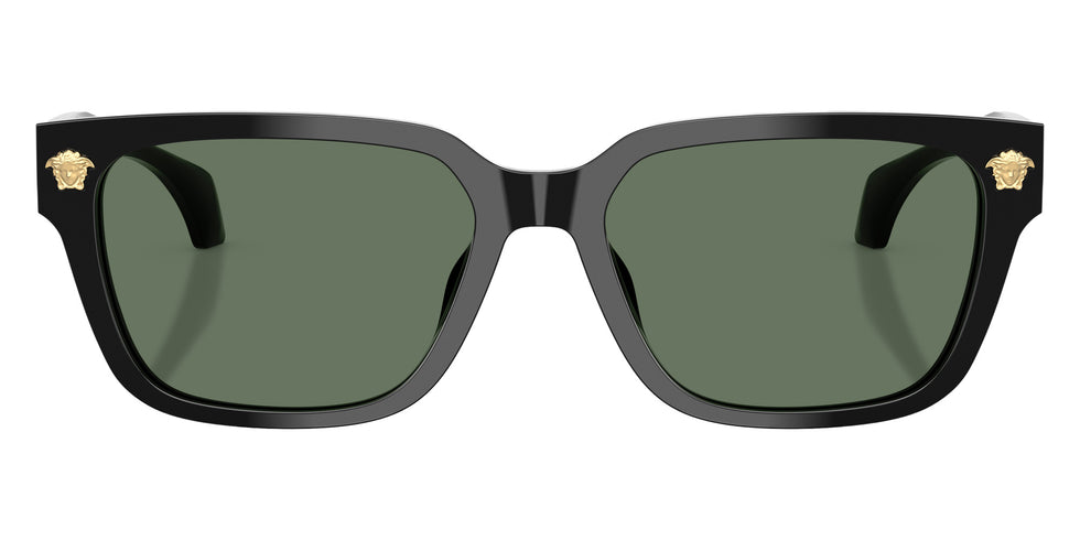 VERSACE VE4513D GB1/82 56 - Black #id:ve4513dgb182_s:104100