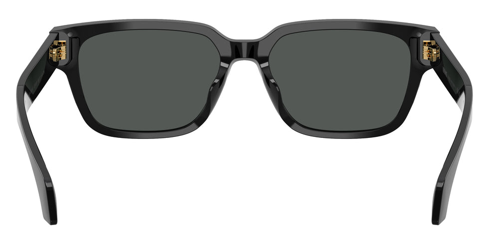 VERSACE VE4513D GB1/87 56 - Black #id:ve4513dgb187_s:106115