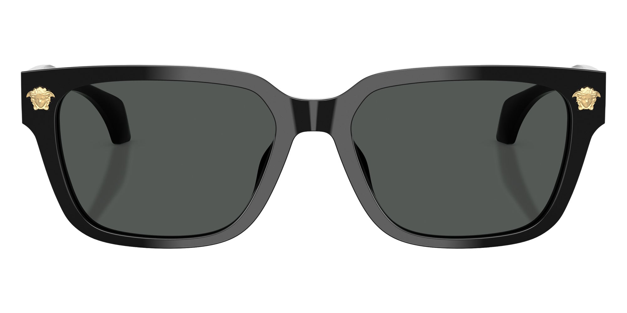 VERSACE VE4513D GB1/87 56 - Black #id:ve4513dgb187_s:106100
